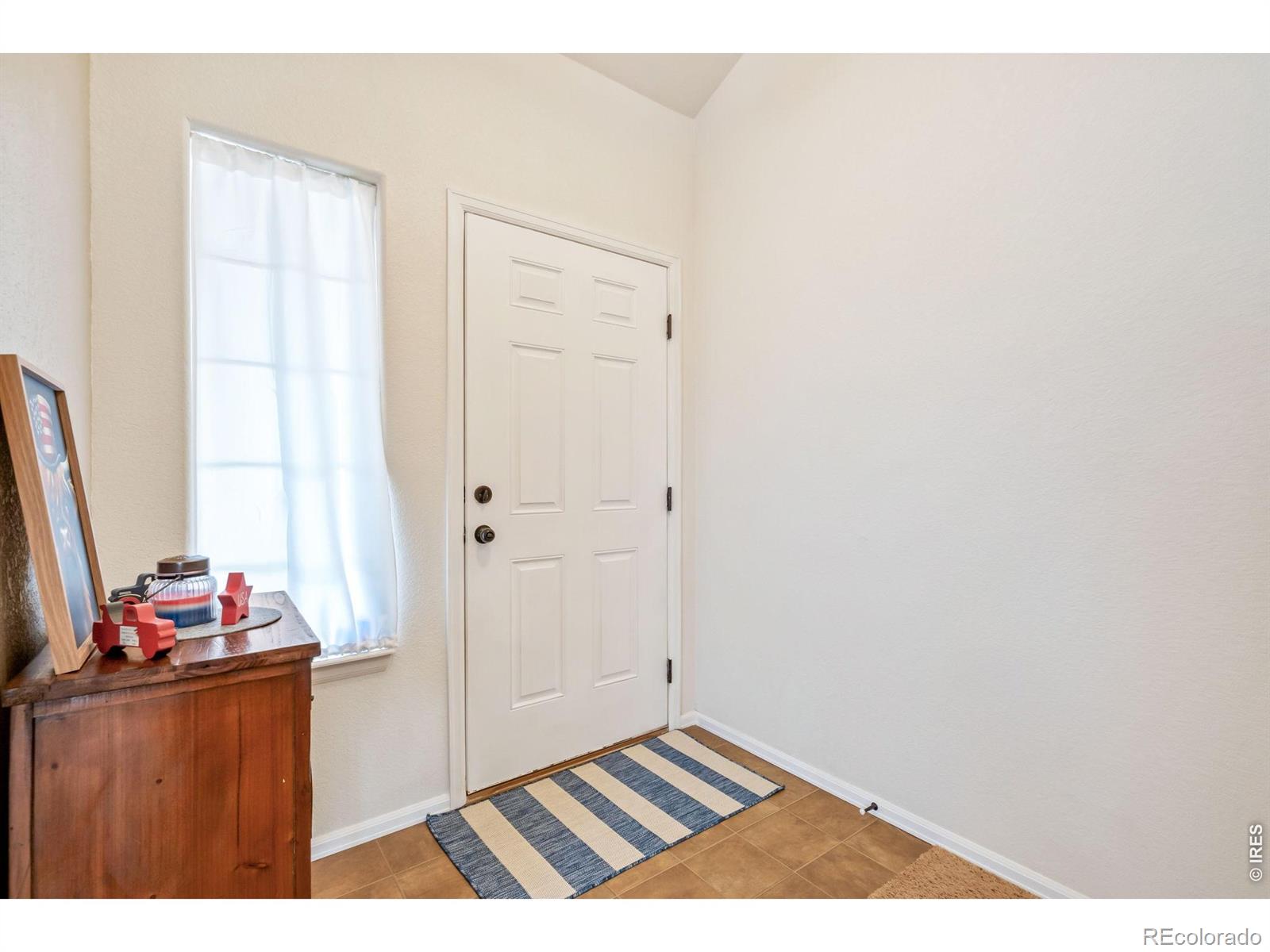 708 Mountain Avenue Pierce CO 80650
