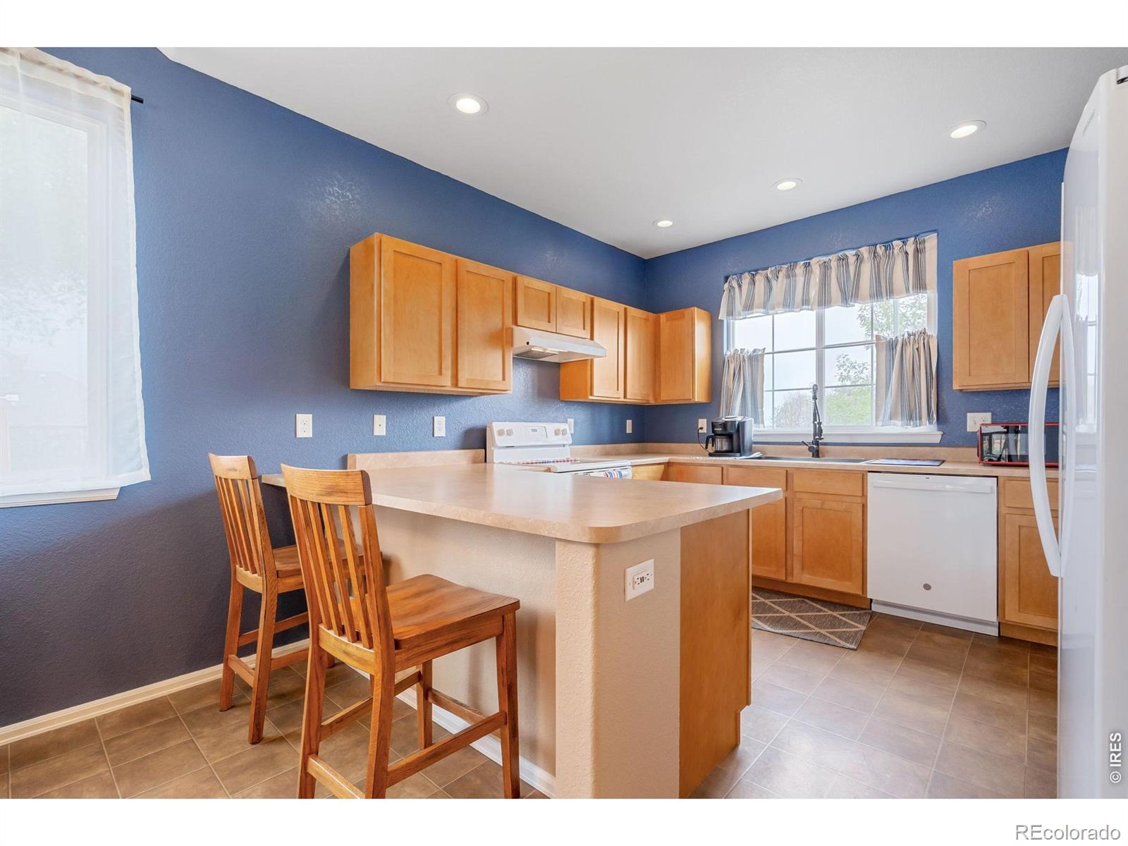708 Mountain Avenue Pierce CO 80650