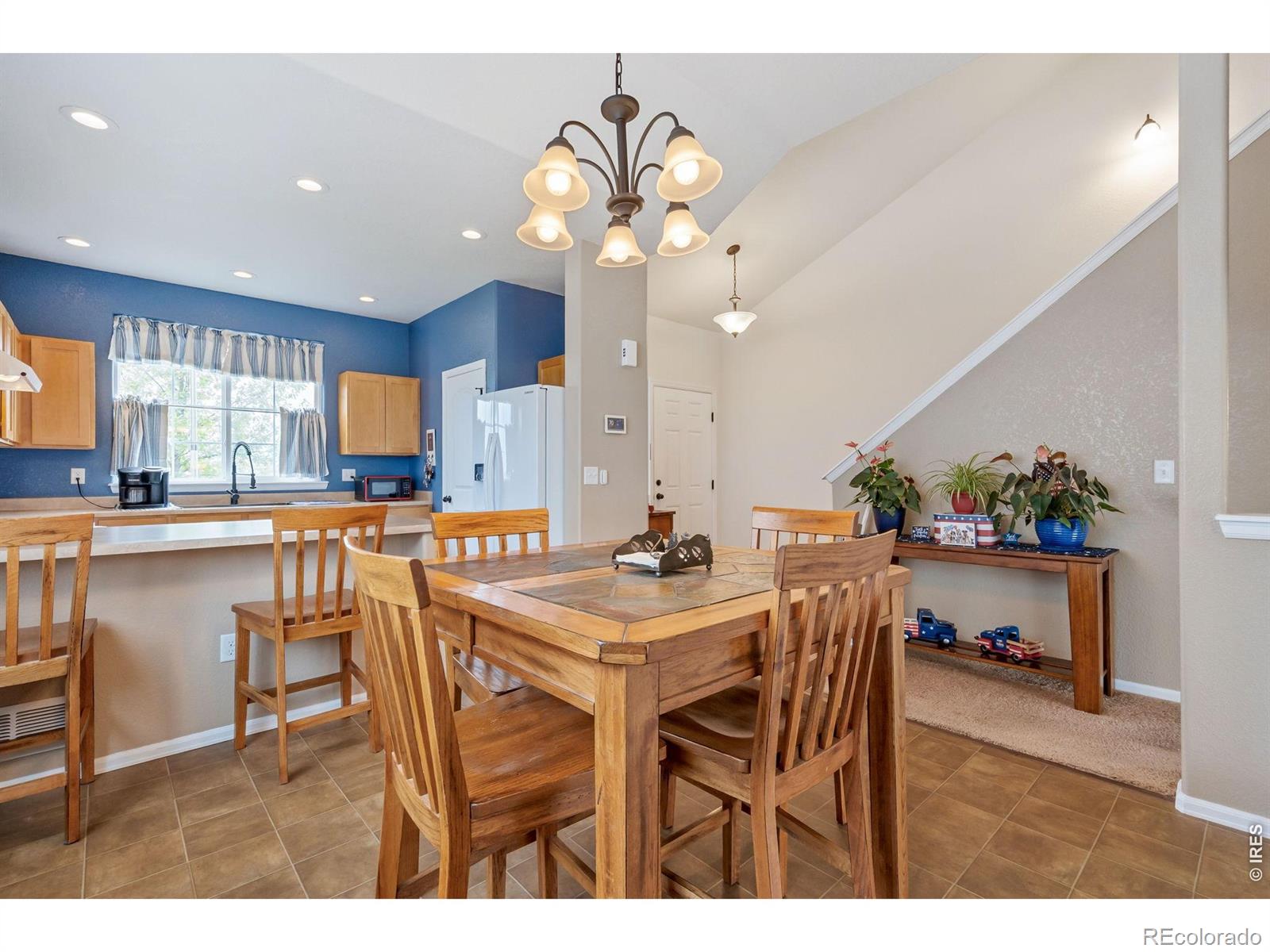 708 Mountain Avenue Pierce CO 80650