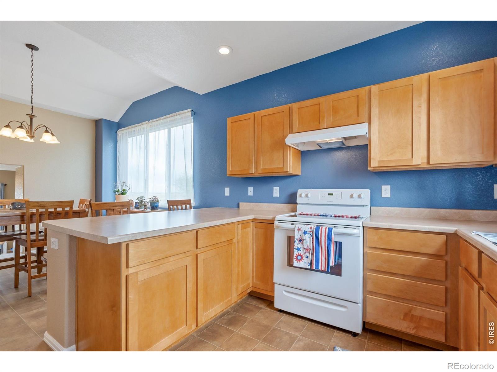 708 Mountain Avenue Pierce CO 80650