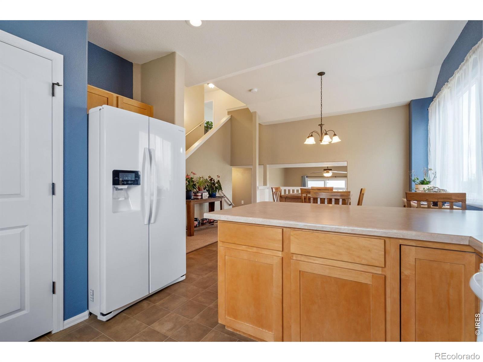708 Mountain Avenue Pierce CO 80650