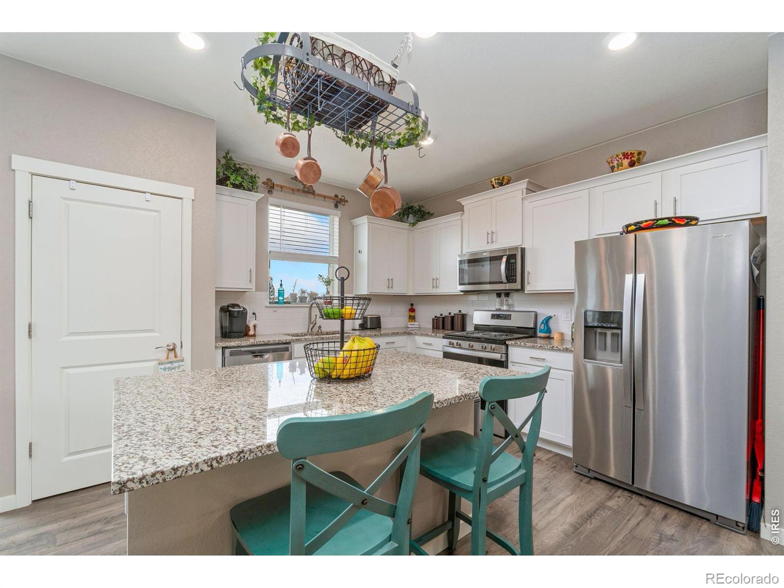 14553 Holstein Drive Mead CO 80542