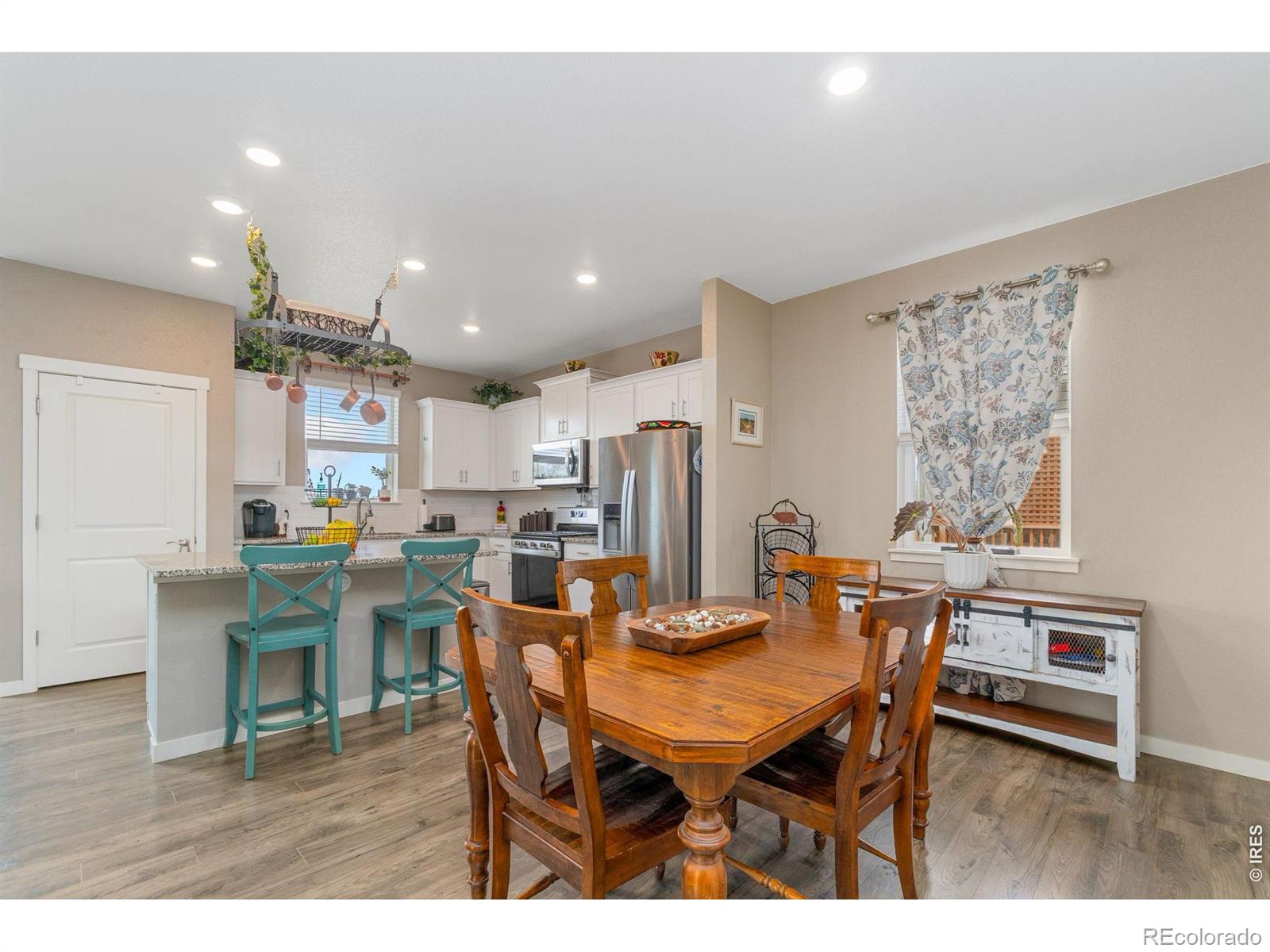 14553 Holstein Drive Mead CO 80542