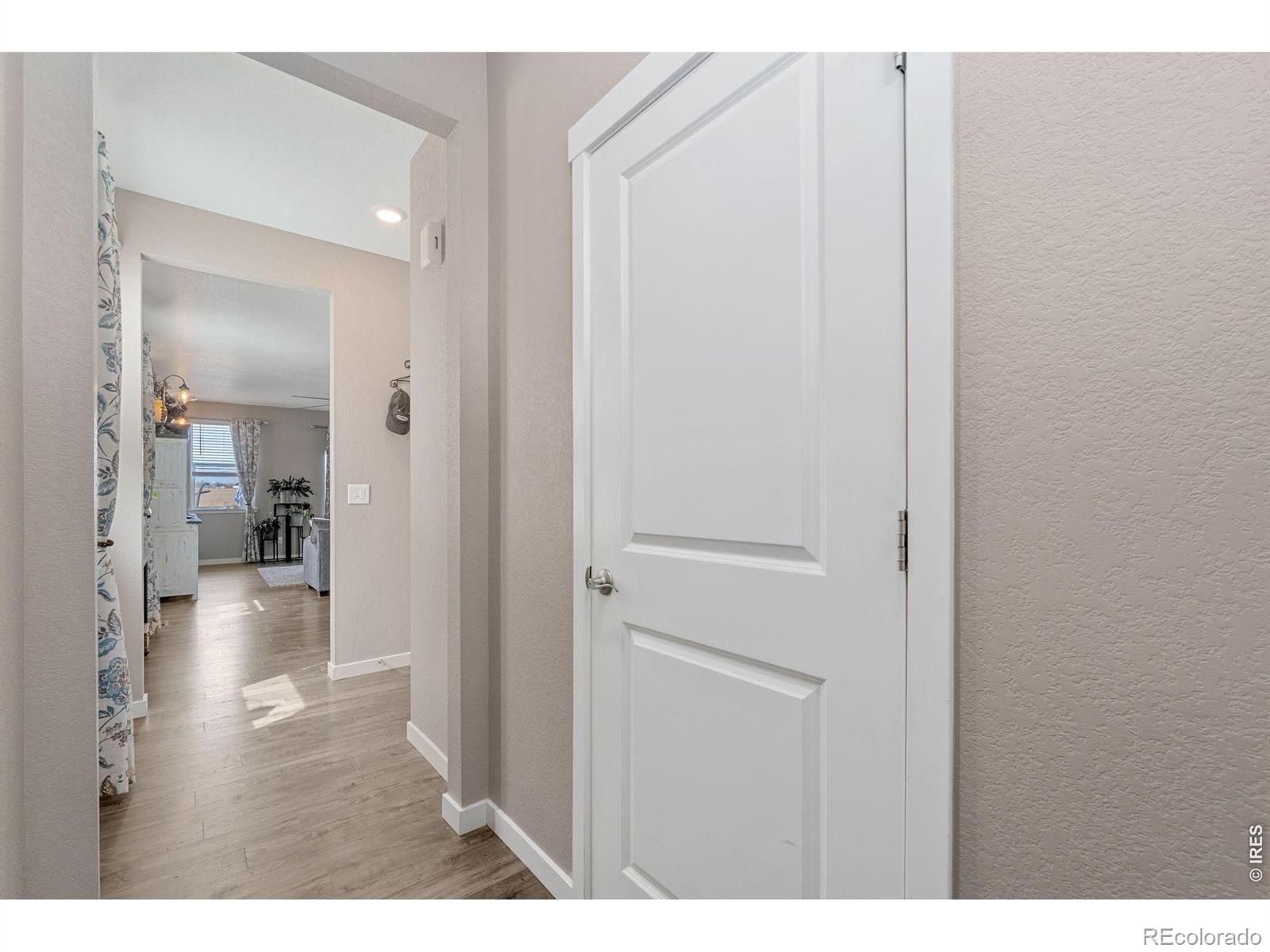 14553 Holstein Drive Mead CO 80542