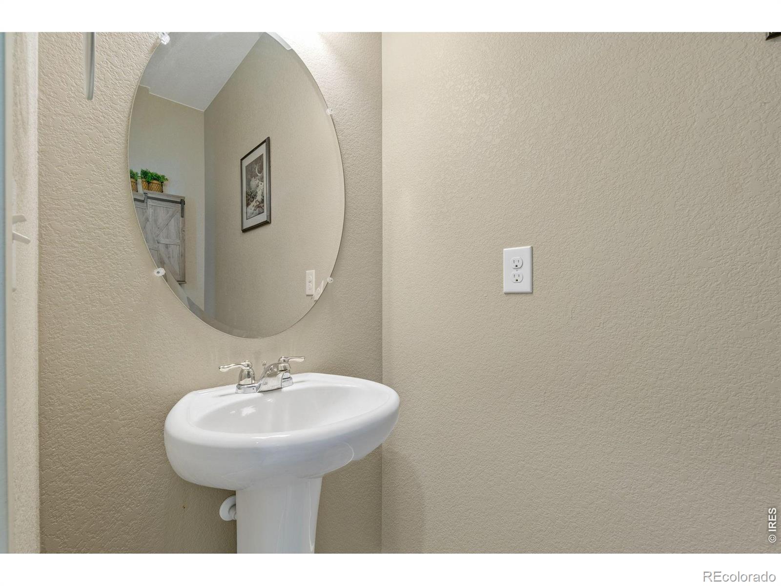 14553 Holstein Drive Mead CO 80542