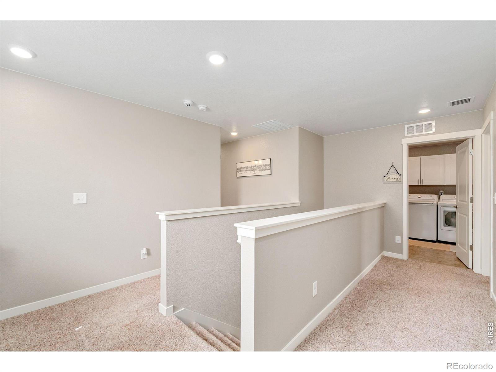 14553 Holstein Drive Mead CO 80542