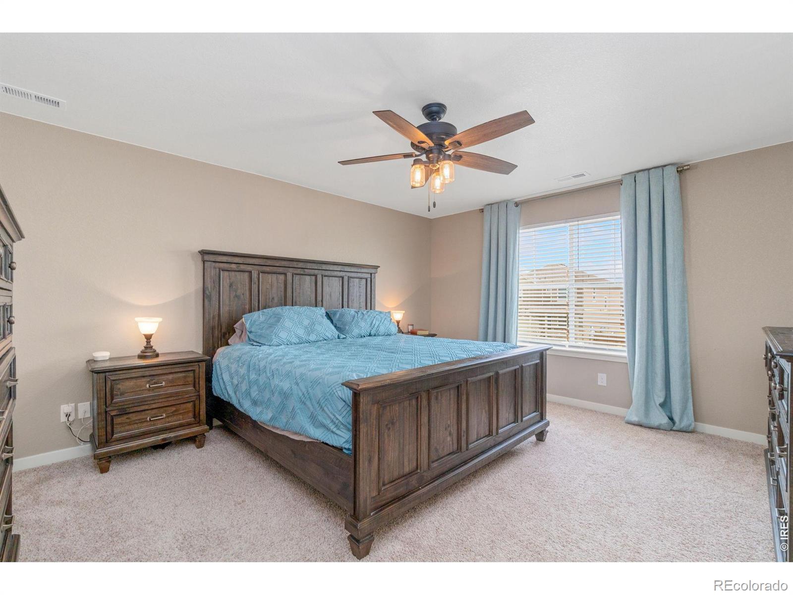 14553 Holstein Drive Mead CO 80542