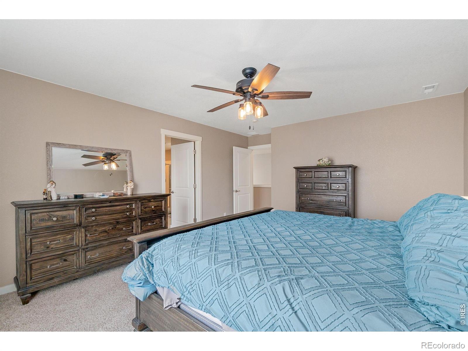14553 Holstein Drive Mead CO 80542