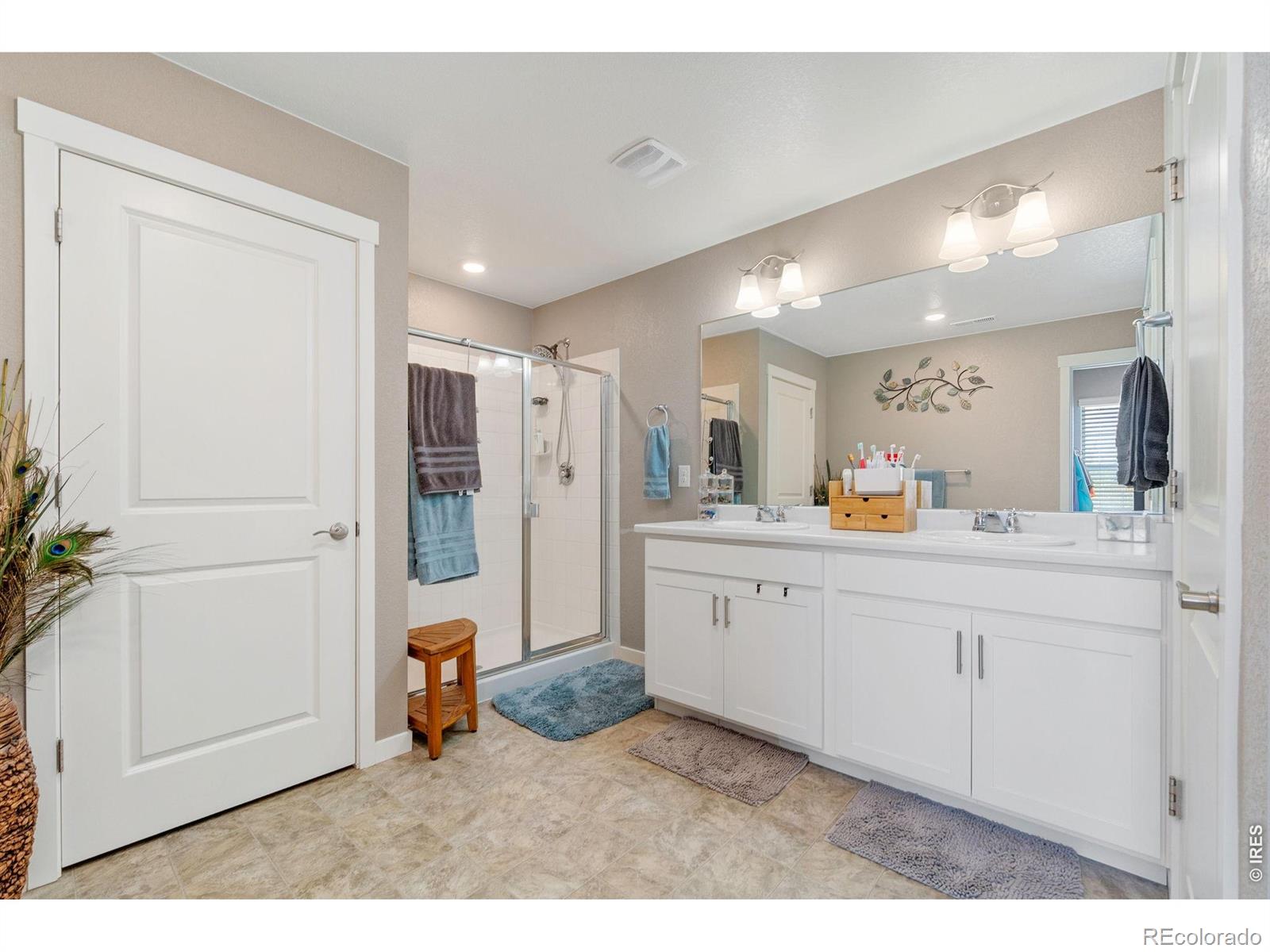 14553 Holstein Drive Mead CO 80542