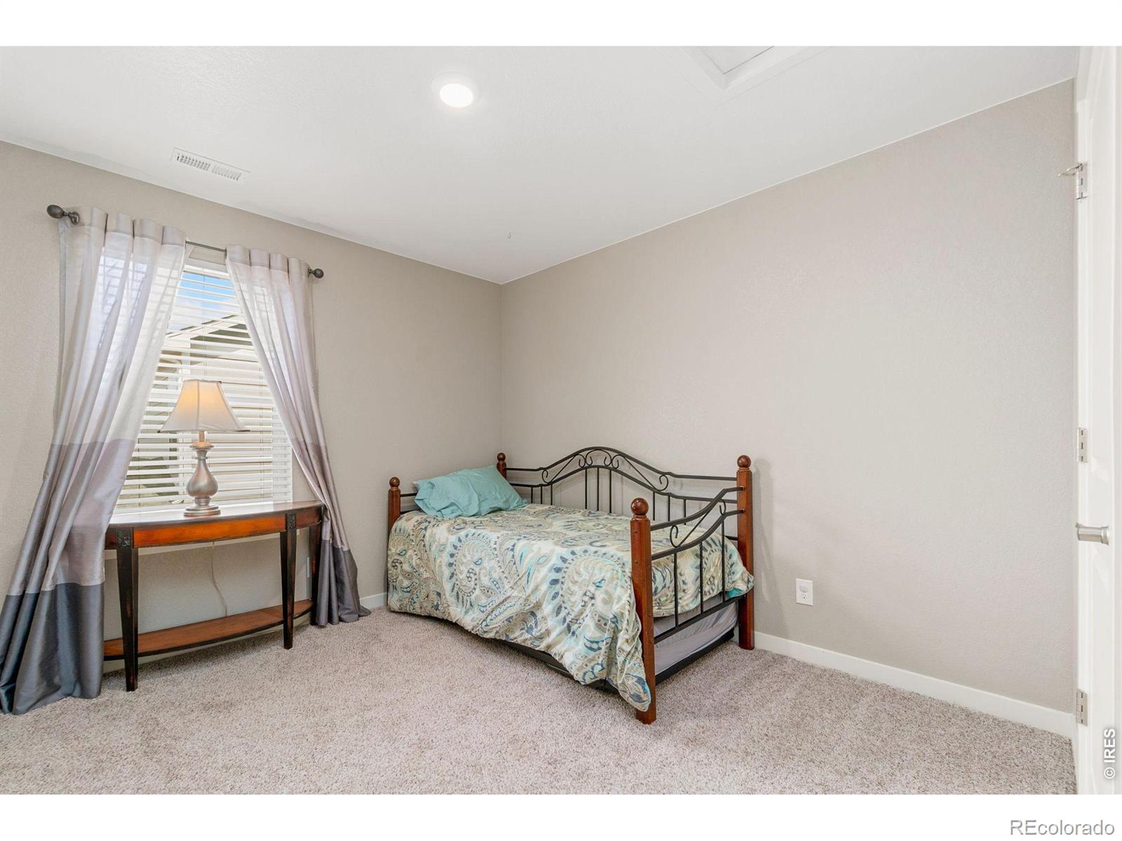 14553 Holstein Drive Mead CO 80542