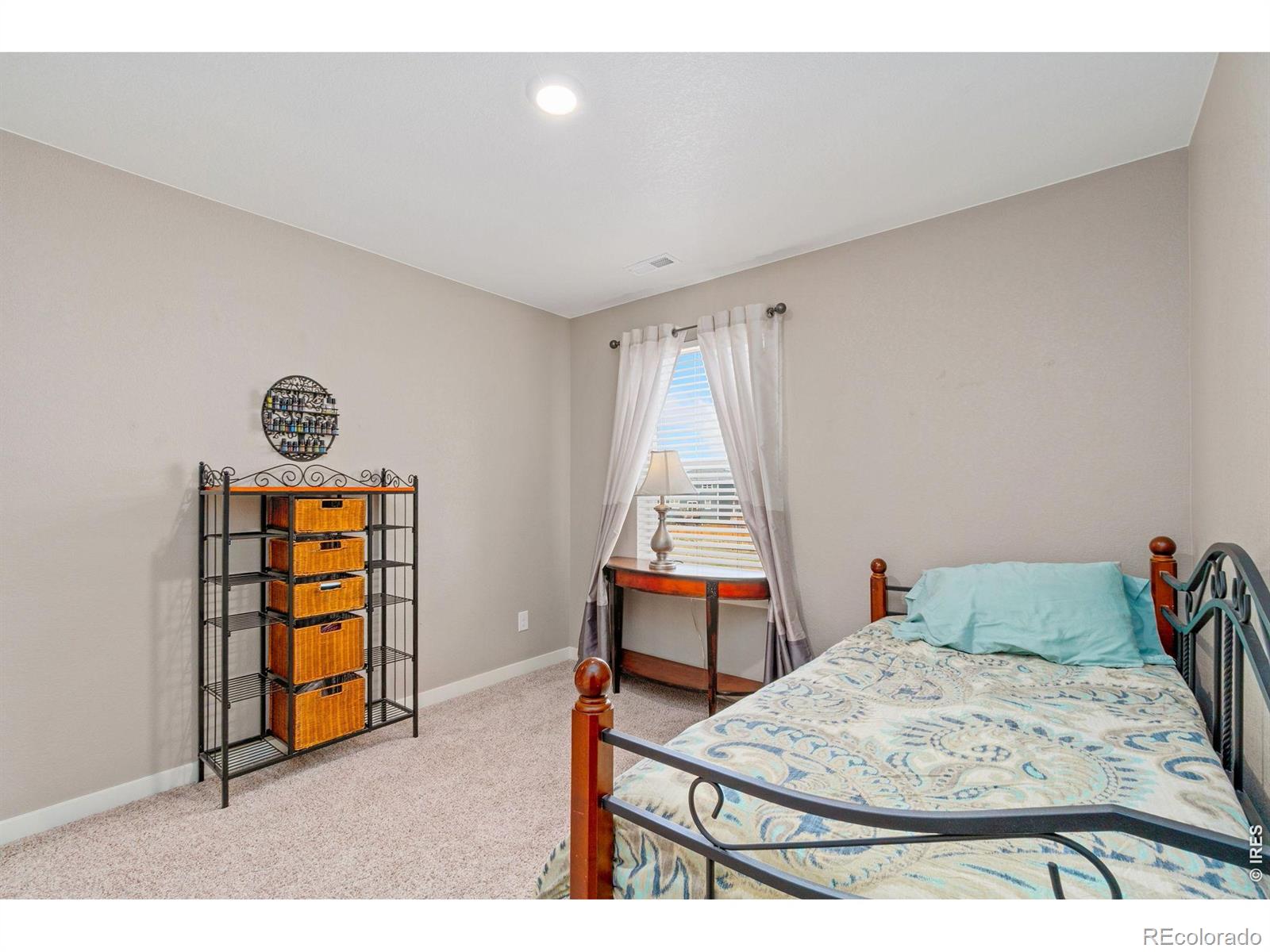 14553 Holstein Drive Mead CO 80542
