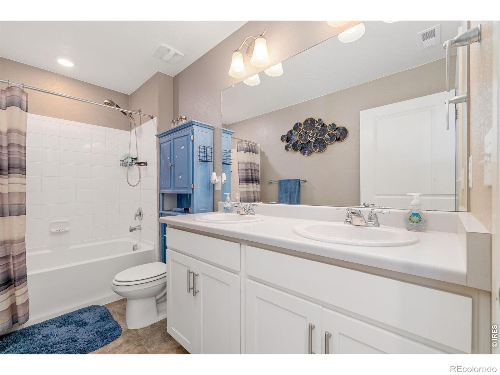 14553 Holstein Drive Mead CO 80542
