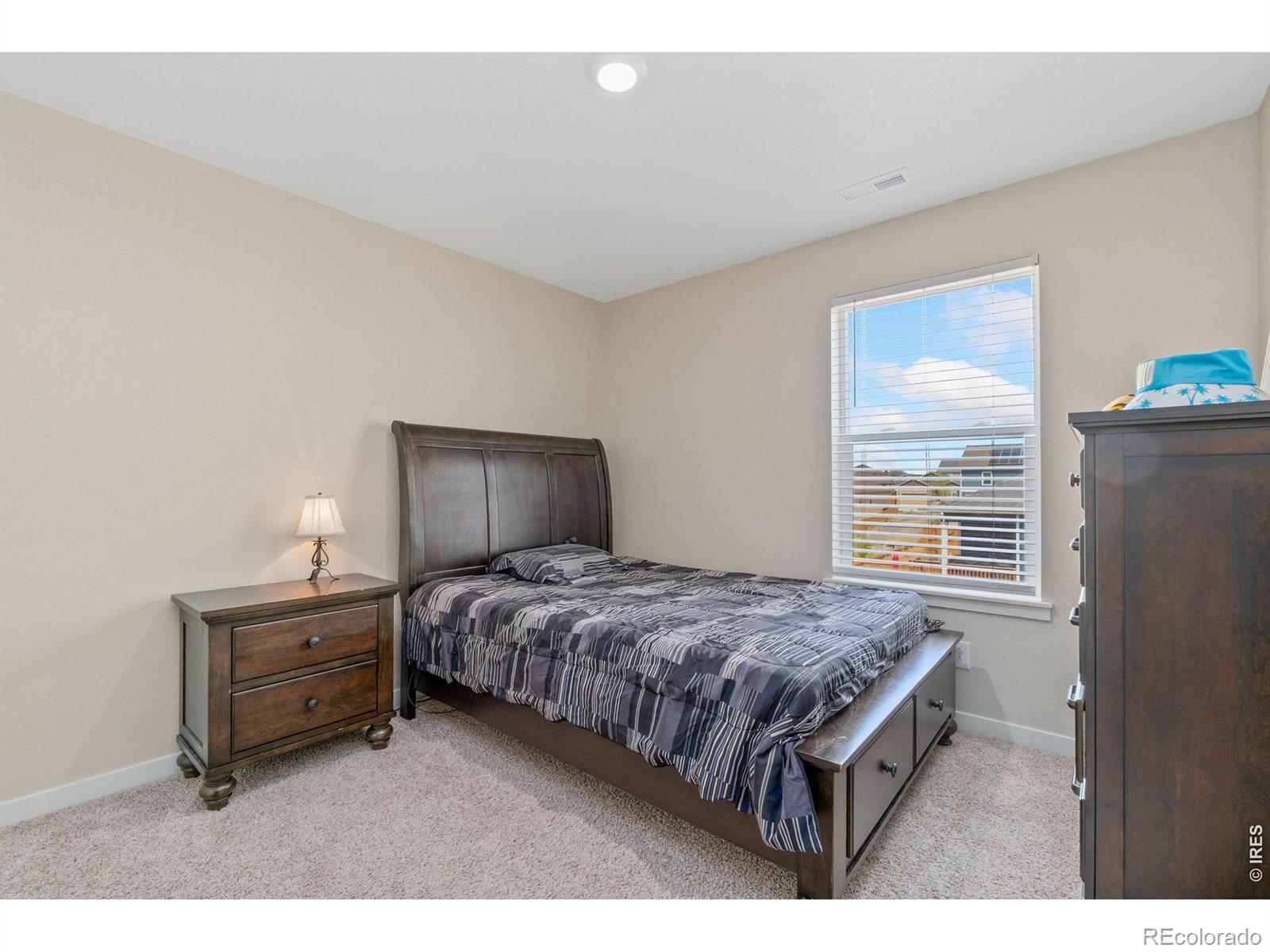 14553 Holstein Drive Mead CO 80542