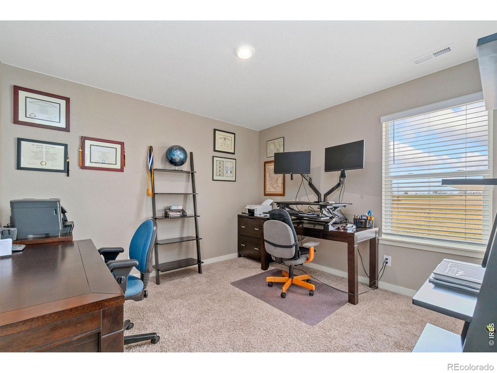 14553 Holstein Drive Mead CO 80542