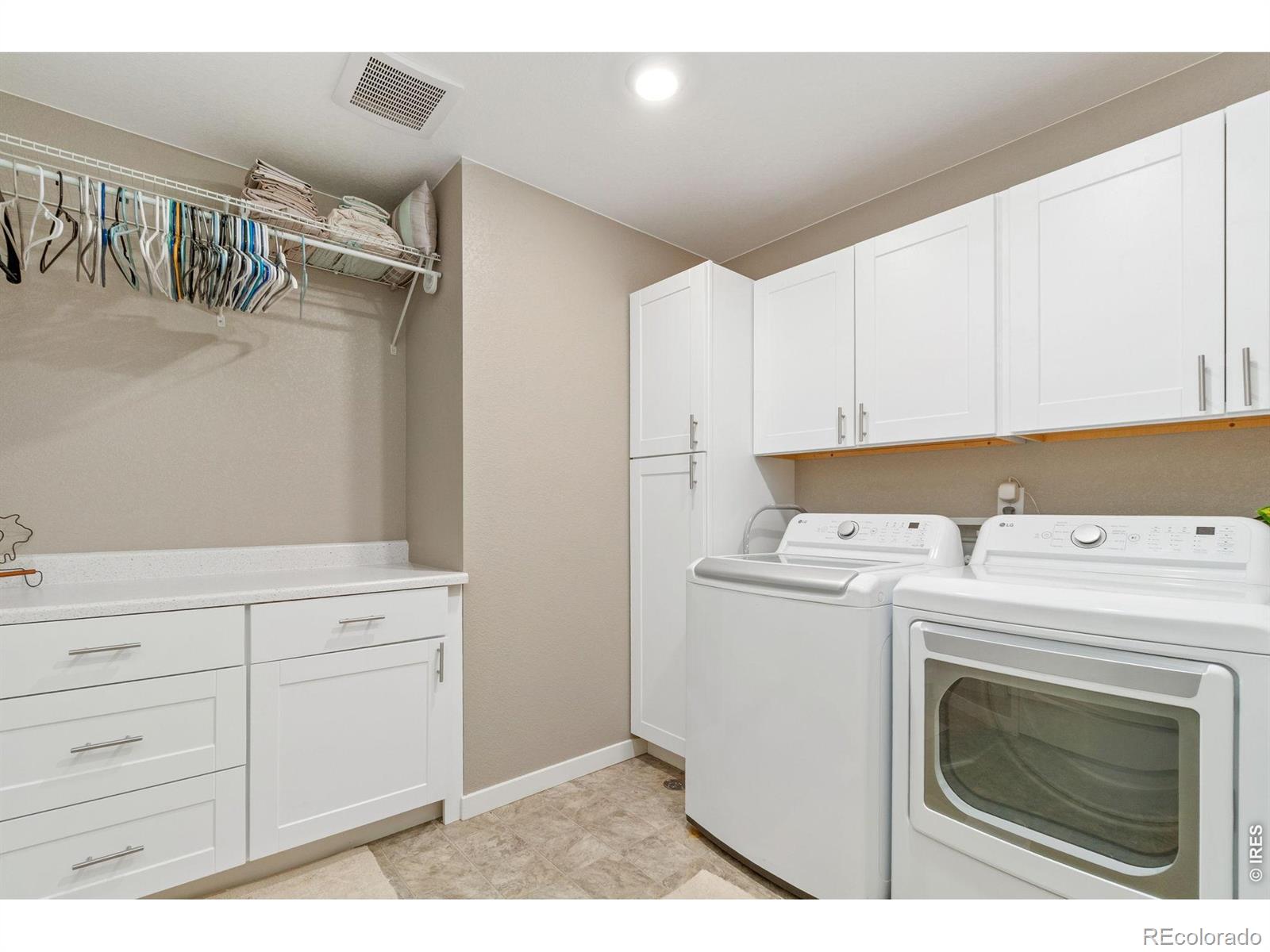 14553 Holstein Drive Mead CO 80542