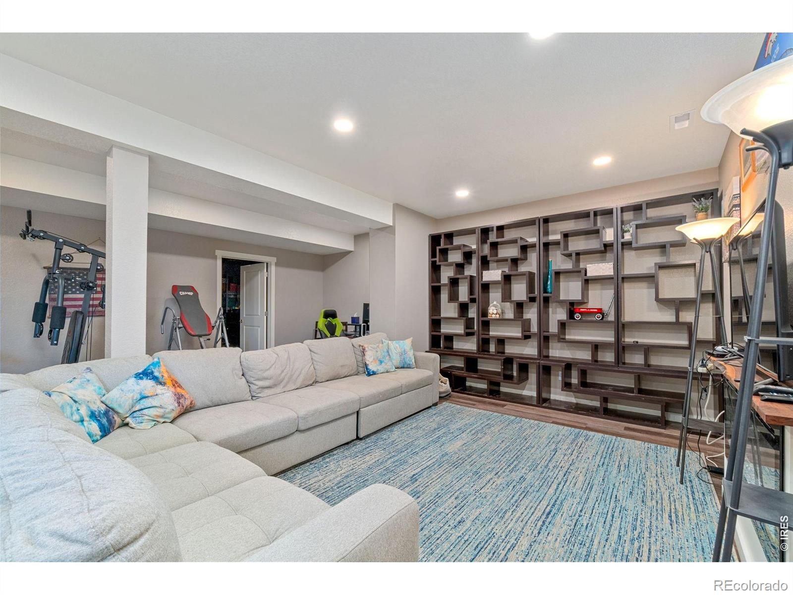 14553 Holstein Drive Mead CO 80542