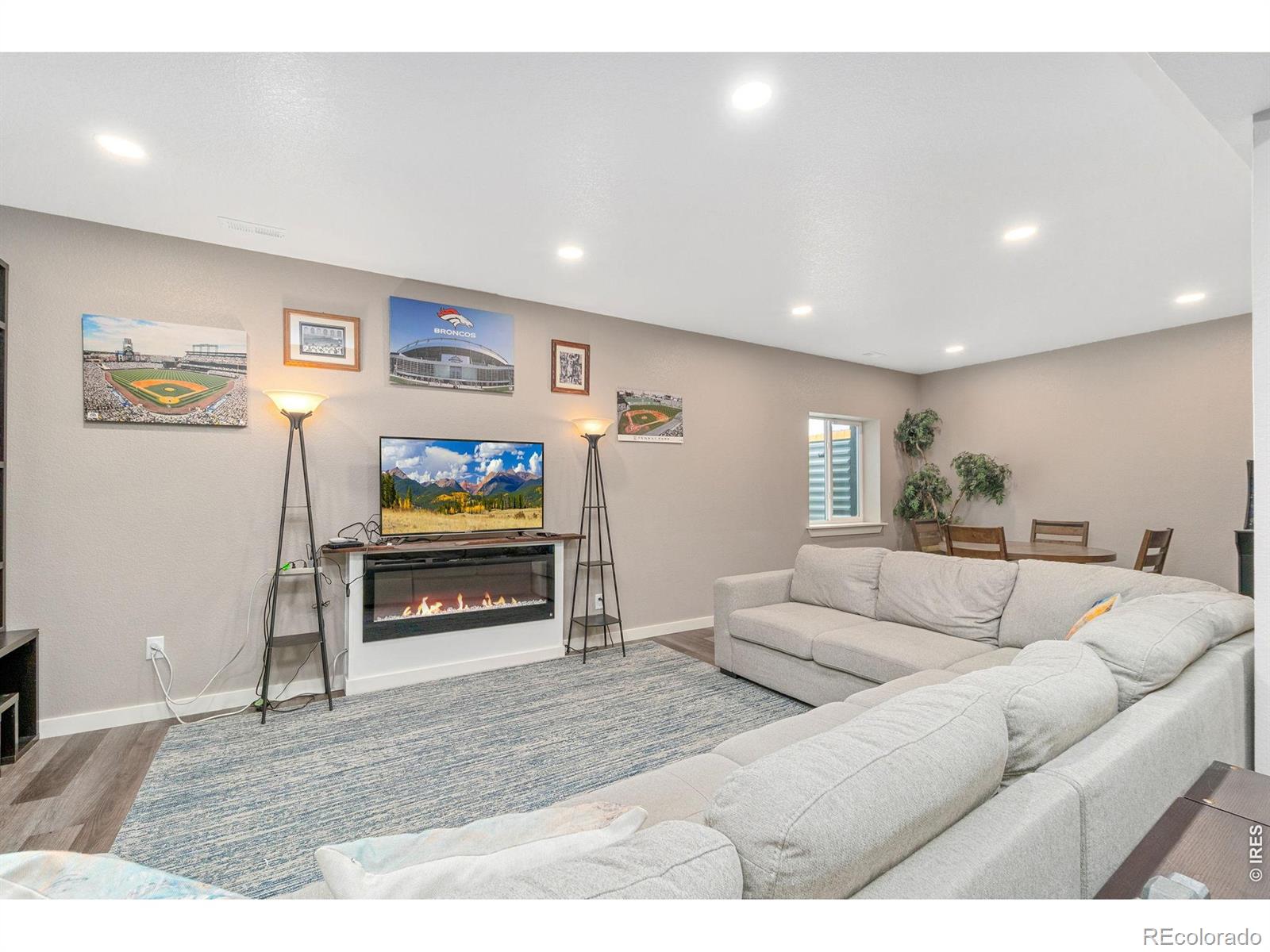 14553 Holstein Drive Mead CO 80542