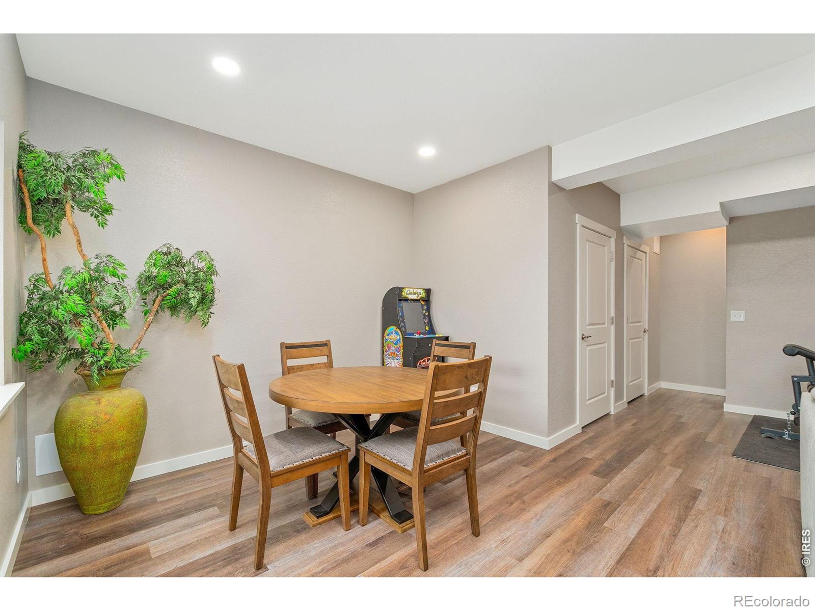 14553 Holstein Drive Mead CO 80542