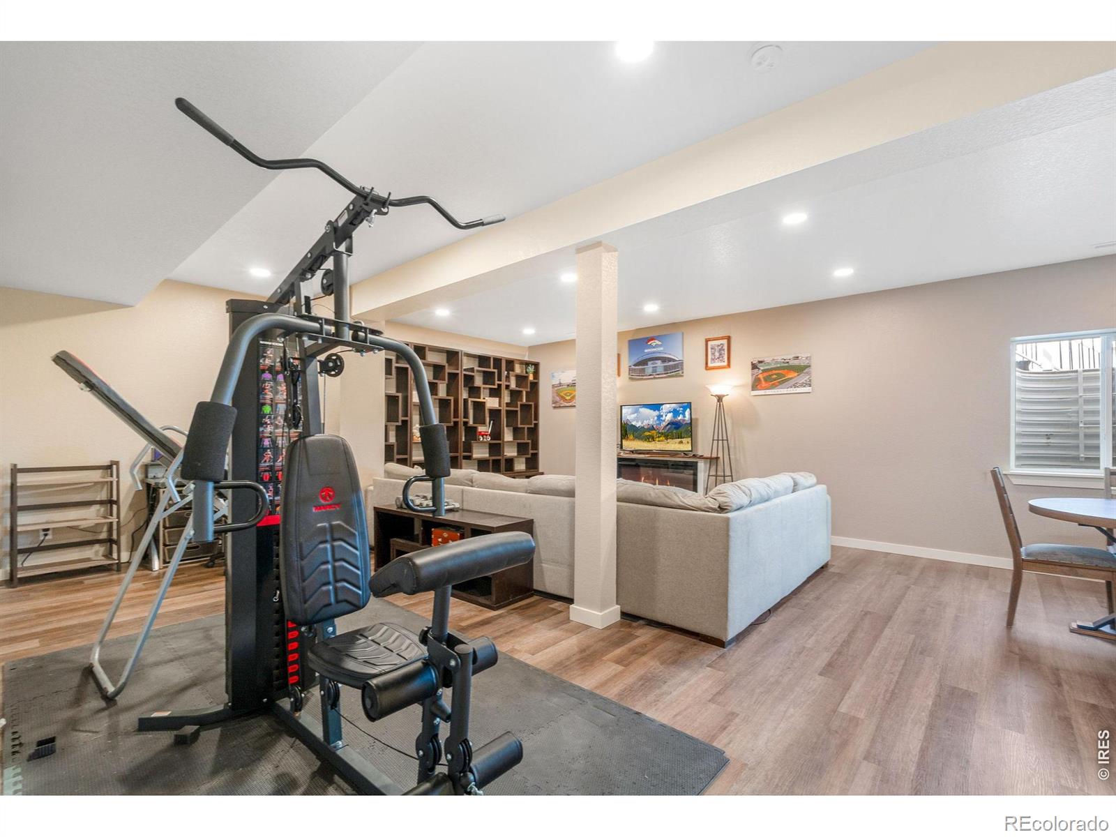 14553 Holstein Drive Mead CO 80542