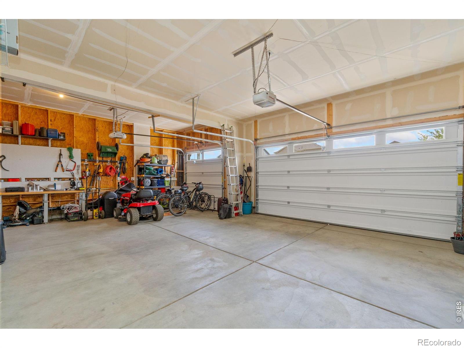 14553 Holstein Drive Mead CO 80542