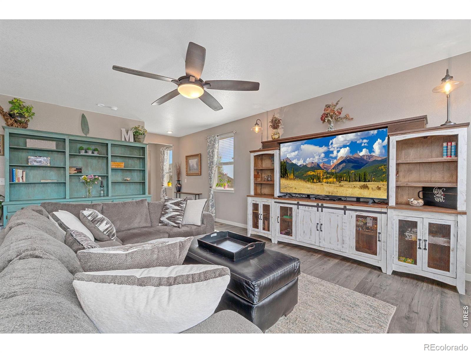 14553 Holstein Drive Mead CO 80542