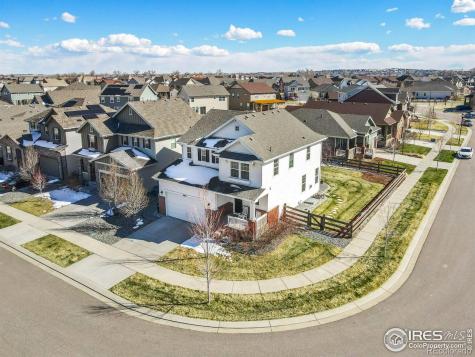 2080 Sicily Circle Longmont CO 80503