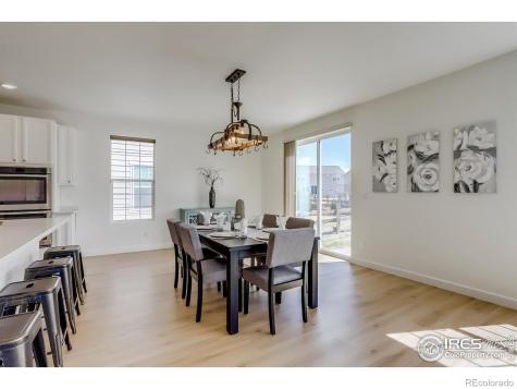 2080 Sicily Circle Longmont CO 80503