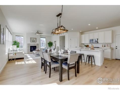 2080 Sicily Circle Longmont CO 80503