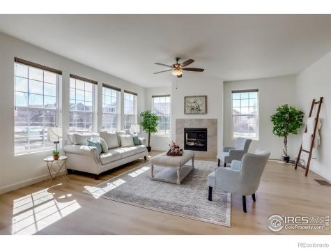 2080 Sicily Circle Longmont CO 80503