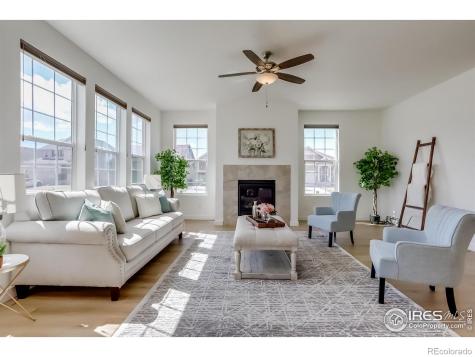 2080 Sicily Circle Longmont CO 80503