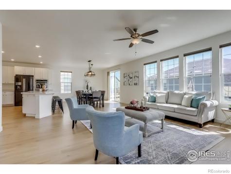 2080 Sicily Circle Longmont CO 80503