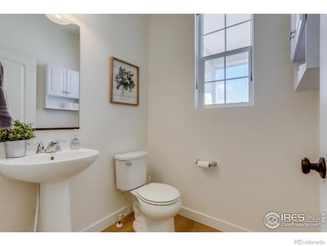 2080 Sicily Circle Longmont CO 80503