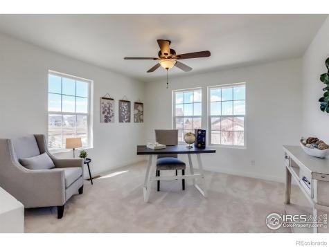 2080 Sicily Circle Longmont CO 80503