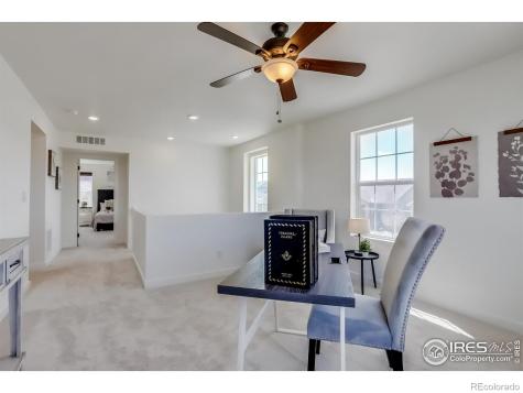 2080 Sicily Circle Longmont CO 80503