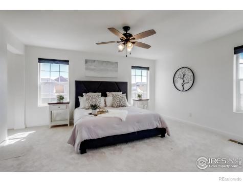 2080 Sicily Circle Longmont CO 80503