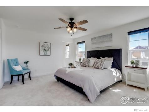2080 Sicily Circle Longmont CO 80503