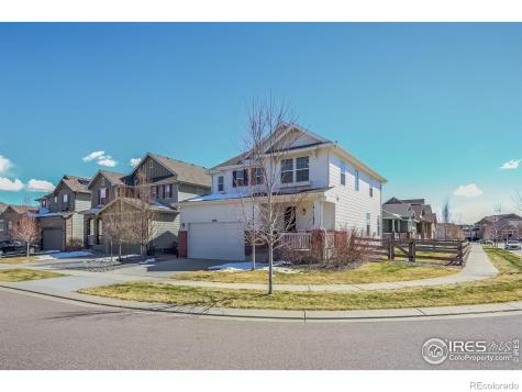 2080 Sicily Circle Longmont CO 80503