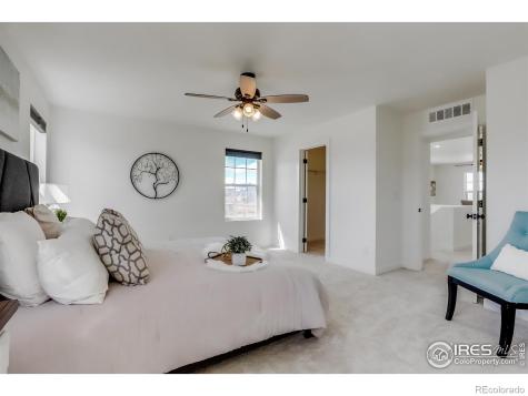 2080 Sicily Circle Longmont CO 80503