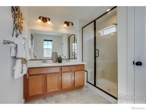 2080 Sicily Circle Longmont CO 80503