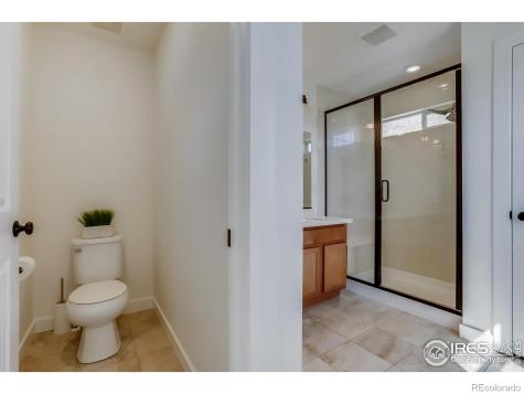 2080 Sicily Circle Longmont CO 80503