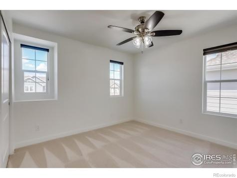 2080 Sicily Circle Longmont CO 80503