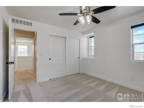 2080 Sicily Circle Longmont CO 80503