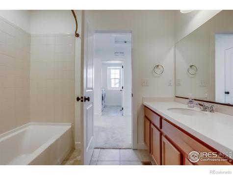 2080 Sicily Circle Longmont CO 80503