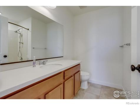2080 Sicily Circle Longmont CO 80503