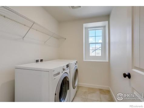 2080 Sicily Circle Longmont CO 80503