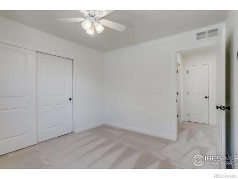 2080 Sicily Circle Longmont CO 80503
