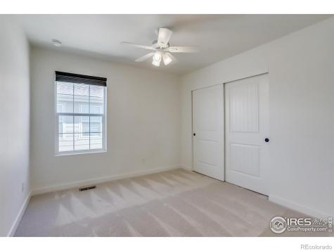 2080 Sicily Circle Longmont CO 80503