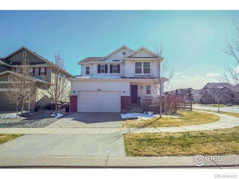 2080 Sicily Circle Longmont CO 80503