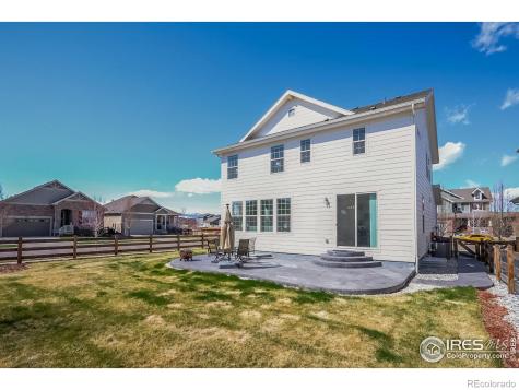 2080 Sicily Circle Longmont CO 80503