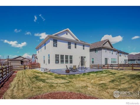 2080 Sicily Circle Longmont CO 80503
